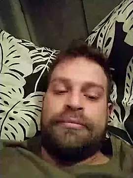 Snapshot of Sborratore1092 chatting on 01/24/25, 11:12 Sborratore1092 online show from 01/24/25, 11:12