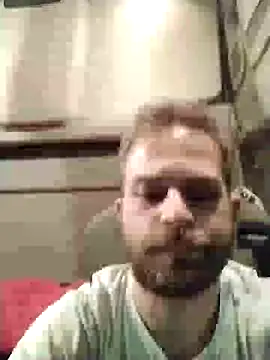 Snapshot of Sborratore1092 chatting on 01/28/25, 10:45 Sborratore1092 online show from 01/28/25, 10:45