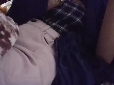 Snapshot of AKANSHA_7 chatting on 10/21/25, 07:09 AKANSHA 7 online show from 10/21/25, 07:09