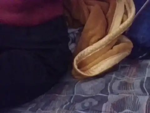 Snapshot of AKANSHA_7 chatting on 10/29/25, 07:54 AKANSHA 7 online show from 10/29/25, 07:54