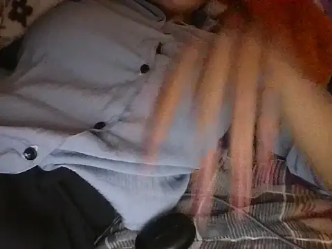 Snapshot of AKANSHA_7 chatting on 11/06/25, 07:42 AKANSHA 7 online show from 11/06/25, 07:42