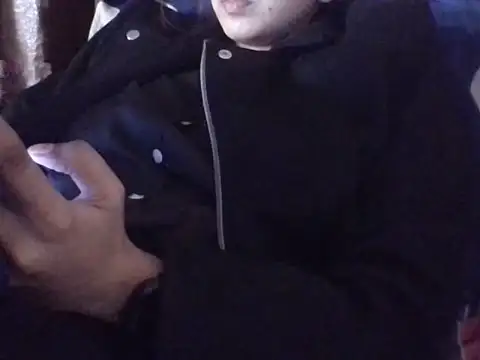 Snapshot of AKANSHA_7 chatting on 11/24/25, 06:35 AKANSHA 7 online show from 11/24/25, 06:35