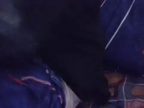 Snapshot of AKANSHA_7 chatting on 11/26/25, 07:09 AKANSHA 7 online show from 11/26/25, 07:09