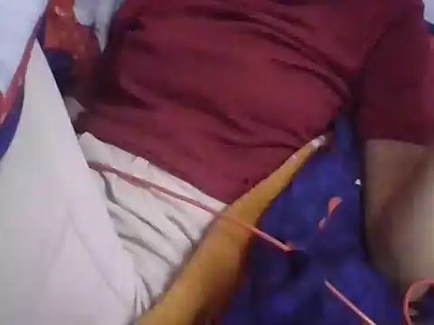 Snapshot of AKANSHA_7 chatting on 11/27/25, 06:15 AKANSHA 7 online show from 11/27/25, 06:15