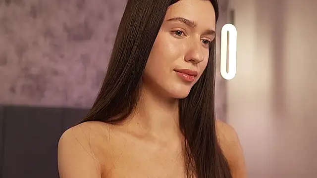 justbarbiee online show from 10/11/25, 05:55