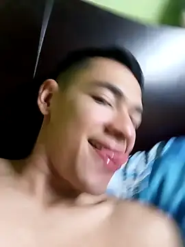 Snapshot of andresiito203 chatting on 01/23/25, 05:35 andresiito203 online show from 01/23/25, 05:35