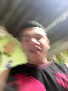 Snapshot of andresiito203 chatting on 02/02/25, 06:26 andresiito203 online show from 02/02/25, 06:26