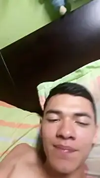 Snapshot of andresiito203 chatting on 02/03/25, 03:20 andresiito203 online show from 02/03/25, 03:20