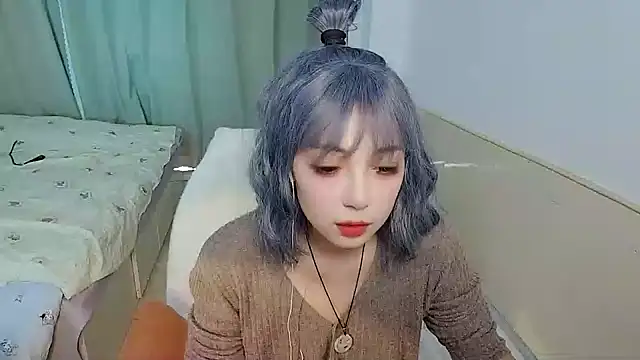 Snapshot of Song_99 chatting on 10/08/25, 06:22 Song 99 online show from 10/08/25, 06:22