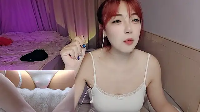 Snapshot of Song_99 chatting on 10/16/25, 04:30 Song 99 online show from 10/16/25, 04:30