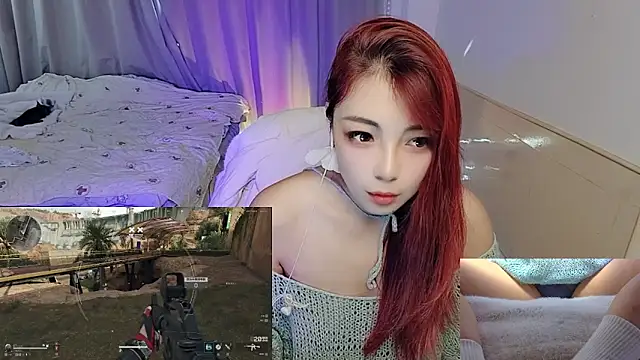 Snapshot of Song_99 chatting on 10/28/25, 04:38 Song 99 online show from 10/28/25, 04:38