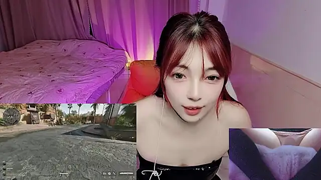 Snapshot of Song_99 chatting on 11/07/25, 12:49 Song 99 online show from 11/07/25, 12:49