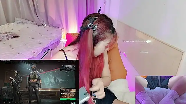 Snapshot of Song_99 chatting on 11/09/25, 03:49 Song 99 online show from 11/09/25, 03:49