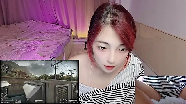 Snapshot of Song_99 chatting on 11/14/25, 03:11 Song 99 online show from 11/14/25, 03:11