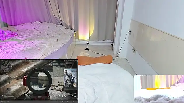 Snapshot of Song_99 chatting on 11/18/25, 04:33 Song 99 online show from 11/18/25, 04:33