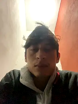 Snapshot of jessmatachuse chatting on 09/15/25, 07:19 jessmatachuse online show from 09/15/25, 07:19