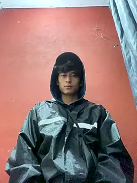 Snapshot of jessmatachuse chatting on 09/16/25, 11:00 jessmatachuse online show from 09/16/25, 11:00