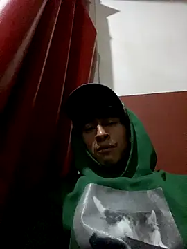 Snapshot of jessmatachuse chatting on 09/17/25, 09:11 jessmatachuse online show from 09/17/25, 09:11