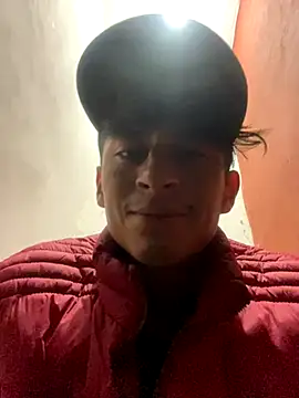 Snapshot of jessmatachuse chatting on 09/18/25, 10:50 jessmatachuse online show from 09/18/25, 10:50