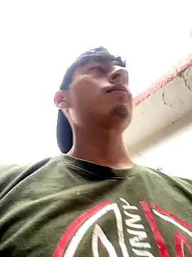 Snapshot of jessmatachuse chatting on 09/20/25, 07:48 jessmatachuse online show from 09/20/25, 07:48