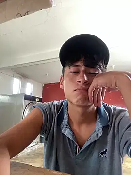 Snapshot of jessmatachuse chatting on 09/21/25, 05:14 jessmatachuse online show from 09/21/25, 05:14