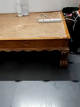 Snapshot of laxmitelugu78 chatting on 01/27/25, 12:33 laxmitelugu78 online show from 01/27/25, 12:33