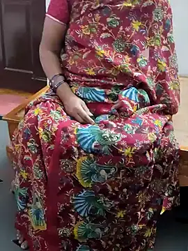 Snapshot of laxmitelugu78 chatting on 02/02/25, 05:42 laxmitelugu78 online show from 02/02/25, 05:42