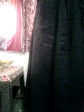 Snapshot of laxmitelugu78 chatting on 02/02/25, 08:46 laxmitelugu78 online show from 02/02/25, 08:46