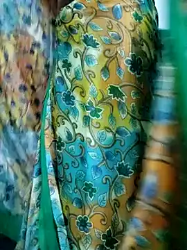 Snapshot of laxmitelugu78 chatting on 03/08/25, 12:30 laxmitelugu78 online show from 03/08/25, 12:30