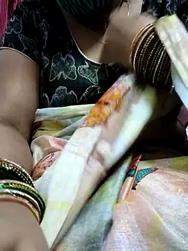 Snapshot of laxmitelugu78 chatting on 03/11/25, 02:51 laxmitelugu78 online show from 03/11/25, 02:51