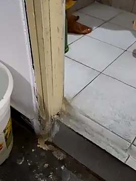 Snapshot of laxmitelugu78 chatting on 03/12/25, 08:30 laxmitelugu78 online show from 03/12/25, 08:30