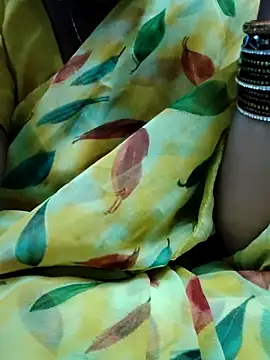 Snapshot of laxmitelugu78 chatting on 03/12/25, 07:17 laxmitelugu78 online show from 03/12/25, 07:17