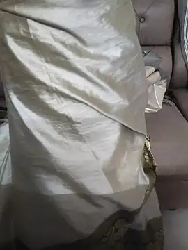 Snapshot of laxmitelugu78 chatting on 11/03/25, 09:10 laxmitelugu78 online show from 11/03/25, 09:10