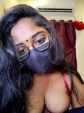 smiley telugu online show from 10/22/25, 07:02