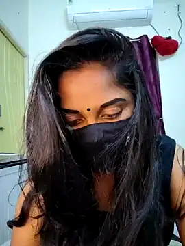 smiley telugu online show from 10/25/25, 02:02