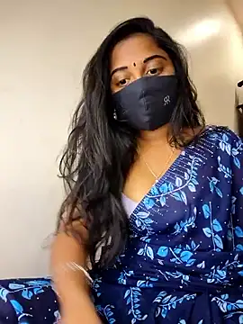 smiley telugu online show from 11/06/25, 09:15