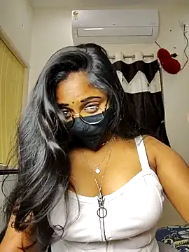 smiley telugu online show from 11/14/25, 04:17