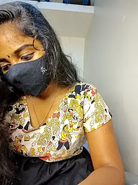 smiley telugu online show from 11/21/25, 06:34