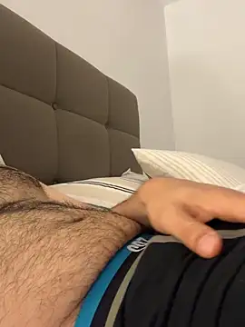 Snapshot of MarioJavi1976 chatting on 11/28/25, 11:29 MarioJavi1976 online show from 11/28/25, 11:29