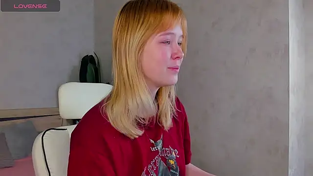 Snapshot of Amy_Kimberlly chatting on 11/25/25, 12:10 Amy Kimberlly online show from 11/25/25, 12:10