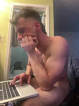 sexyhotstud12 online show from 02/21/25, 03:23