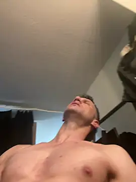 sexyhotstud12 online show from 03/03/25, 12:27