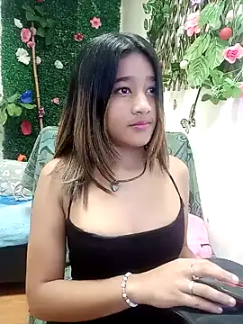 Snapshot of Jenner_Macpherson chatting on 01/25/25, 12:58 Jenner Macpherson online show from 01/25/25, 12:58