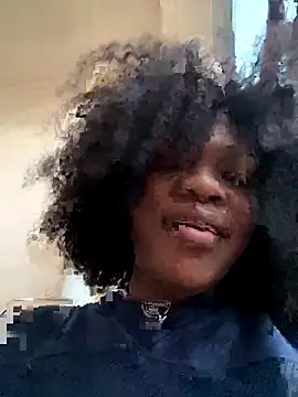 Boneca25 online show from 11/01/25, 04:09