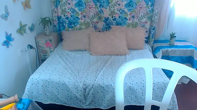 Snapshot of Sweeetnaughty chatting on 10/03/25, 03:20 Sweeetnaughty online show from 10/03/25, 03:20