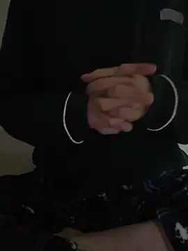 Phil 6677 online show from 01/23/25, 05:42