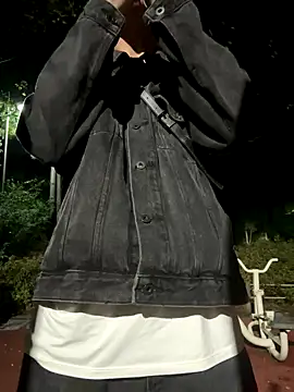 Phil 6677 online show from 09/25/25, 04:00