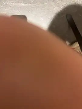 Phil 6677 online show from 10/15/25, 03:06