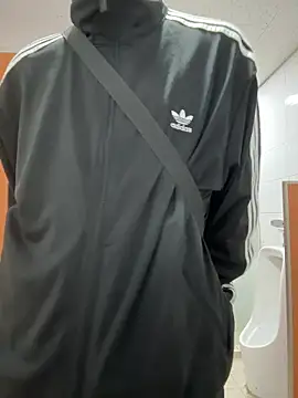 Phil 6677 online show from 10/22/25, 09:47