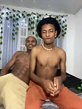 Snapshot of kenner_jacksom chatting on 01/26/25, 05:23 kenner jacksom online show from 01/26/25, 05:23